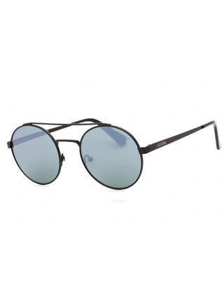 Guess GU6940  Metal Round  Unisex's Sunglasses