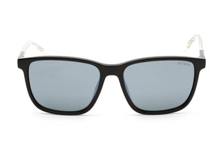 Guess GU6944 Sunglasses-Beverly Hills Eyewear