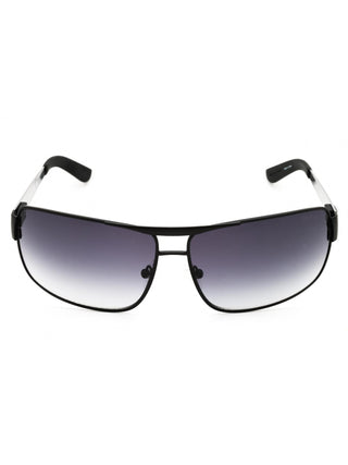 Guess GU6954 Sunglasses