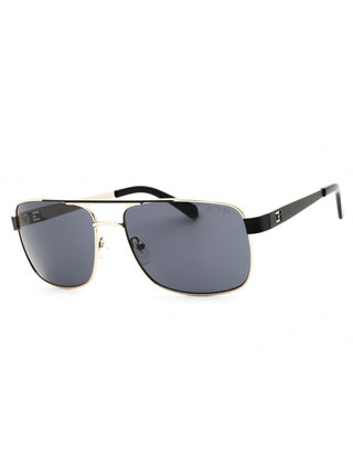 Guess GU6968  Metal Rectangular Men's Sunglasses