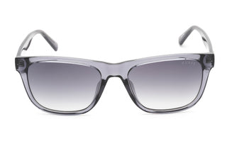Guess GU6971 Sunglasses-Beverly Hills Eyewear