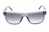 20B - Grey / Grey