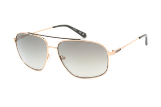 Guess GU6973 Sunglasses-Beverly Hills Eyewear