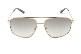 Guess GU6973 Sunglasses-Beverly Hills Eyewear