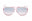 72Z - Shiny Pink / Gradient or Mirror Violet