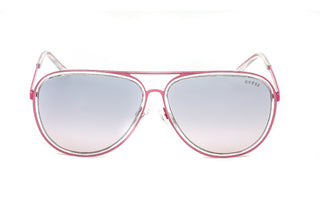 Guess GU6982 Sunglasses-Beverly Hills Eyewear