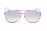 72Z - Shiny Pink / Gradient or Mirror Violet