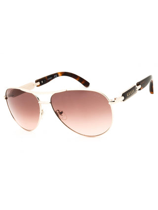 Guess GU7295 Sunglasses