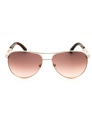 Guess GU7295 Sunglasses