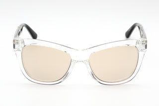 Guess GU7472 Sunglasses-Beverly Hills Eyewear