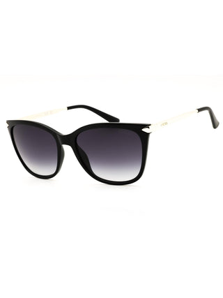 Guess GU7483 Sunglasses-Beverly Hills Eyewear