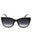 01B - Shiny Black/Smoke