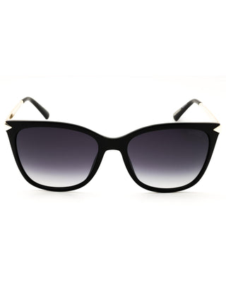 Guess GU7483 Sunglasses-Beverly Hills Eyewear