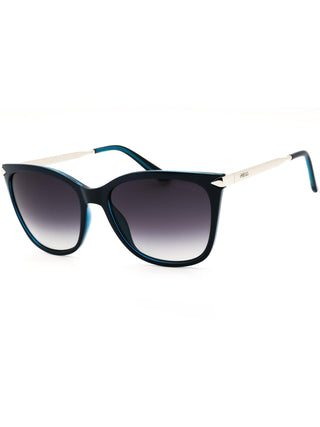 Guess GU7483 Sunglasses-Beverly Hills Eyewear