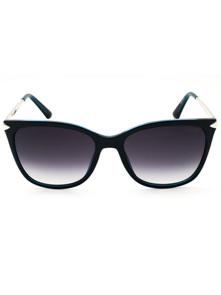 Guess GU7483 Sunglasses-Beverly Hills Eyewear