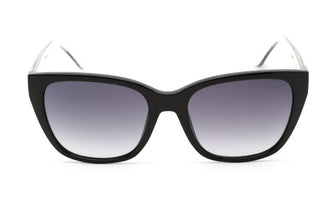 Guess GU7593 Sunglasses-Beverly Hills Eyewear