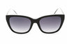 05B - Black/other / Gradient Smoke