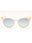 59P - Beige/other / Gradient Green
