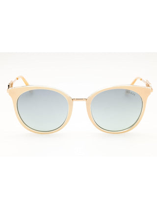 Guess GU7645 Sunglasses