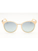 59P - Beige/other / Gradient Green