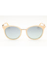 59P - Beige/other / Gradient Green