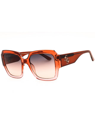 Guess GU7681 Sunglasses