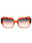 47B - light brown/other / gradient smoke