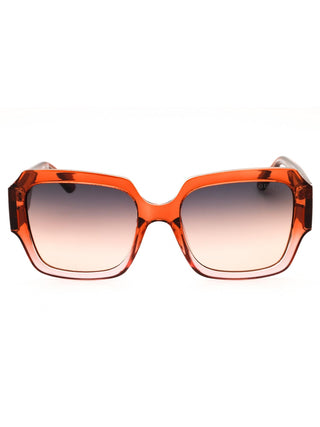 Guess GU7681 Sunglasses