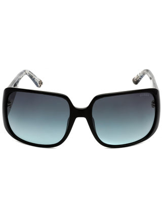 Guess GU7682 Sunglasses