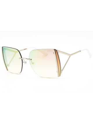 Guess GU7718 Sunglasses