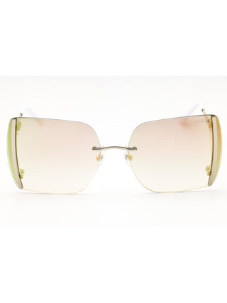 Guess GU7718 Sunglasses