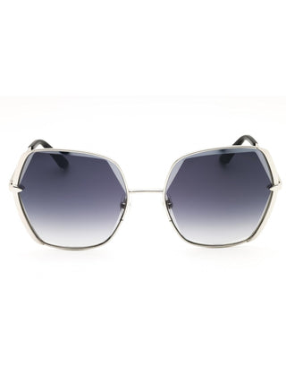 Guess GU7721 Sunglasses