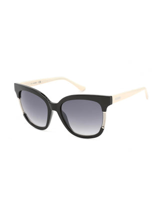 Guess GU7726 Sunglasses