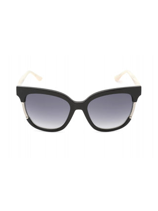 Guess GU7726 Sunglasses