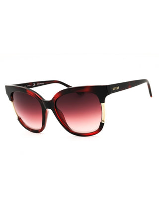 Guess GU7726 Sunglasses-Beverly Hills Eyewear