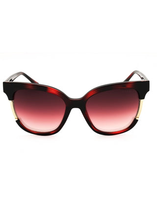 Guess GU7726 Sunglasses-Beverly Hills Eyewear