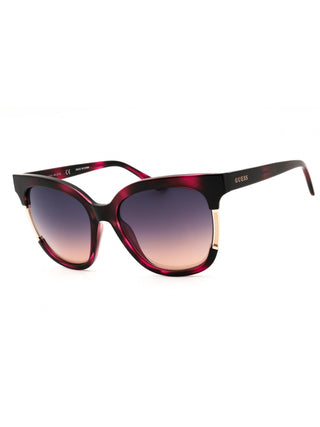 Guess GU7726 Sunglasses-Beverly Hills Eyewear