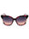 83Z - violet/other / gradient or mirror violet