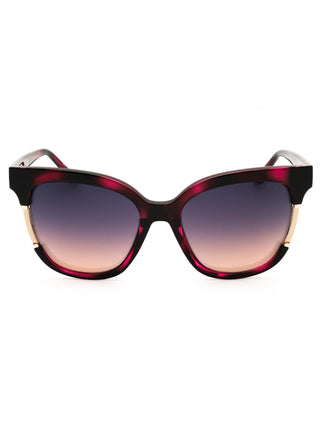 Guess GU7726 Sunglasses-Beverly Hills Eyewear