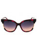83Z - violet/other / gradient or mirror violet