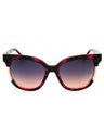 83Z - violet/other / gradient or mirror violet