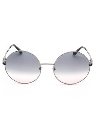 Guess GU7734 Sunglasses
