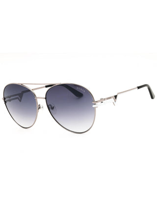 Guess GU7735 Sunglasses