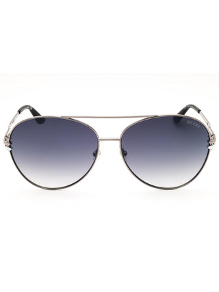 Guess GU7735 Sunglasses