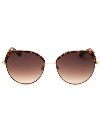 Guess GU7736 Sunglasses