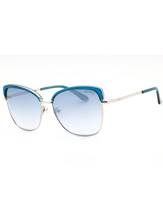 Guess GU7738 Sunglasses