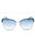 90W - shiny blue / gradient blue