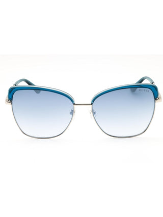 Guess GU7738 Sunglasses