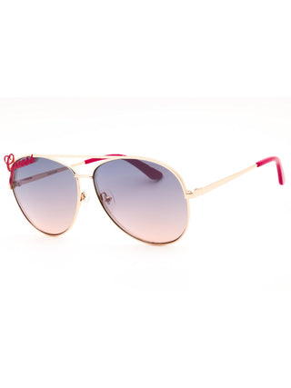 Guess GU7739 Sunglasses-Beverly Hills Eyewear