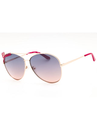 Guess GU7739 Sunglasses